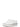 Sneakers Calvin Klein da Donna - Bianco