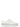 Sneakers Calvin Klein da Donna - Bianco