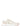 Sneakers Calvin Klein da Donna - Rosa
