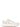 Sneakers Calvin Klein da Donna - Rosa