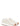 Sneakers Calvin Klein da Donna - Rosa