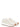 Sneakers Calvin Klein da Donna - Rosa