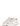 Sneakers Calvin Klein da Donna - Avorio