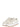 Sneakers Calvin Klein da Donna - Avorio