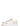 Sneakers Calvin Klein da Donna - Avorio