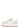 Sneakers Calvin Klein da Donna - Avorio