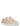 Sneakers Calvin Klein da Donna - Rosa