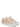 Sneakers Calvin Klein da Donna - Rosa