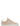 Sneakers Calvin Klein da Donna - Rosa