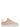 Sneakers Calvin Klein da Donna - Rosa
