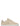 Sneakers Calvin Klein da Donna - Avorio