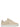 Sneakers Calvin Klein da Donna - Avorio