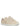 Sneakers Calvin Klein da Donna - Avorio