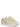 Sneakers Calvin Klein da Donna - Avorio