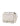 Borsa a Tracolla Arlettis Coccinelle Donna Pearl