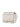 Borsa a Tracolla COCCINELLE da Donna - Bianco