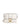 Borsa a Tracolla Arlettis Coccinelle Donna Pearl