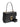 Borsa a Mano COCCINELLE da Donna - Nero