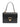 Borsa a Mano COCCINELLE da Donna - Nero