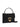 Borsa a Mano COCCINELLE da Donna - Nero