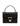 Borsa a Mano Arlettis Coccinelle Donna Nero