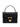 Borsa a Mano COCCINELLE da Donna - Nero
