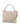 Borsa a Mano COCCINELLE da Donna - Avorio