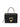 Borsa a Mano COCCINELLE da Donna - Nero