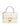 Borsa a Mano Coccinelle Donna Pearl