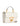 Borsa a Mano Coccinelle Donna Pearl