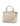 Borsa a Mano COCCINELLE da Donna - Avorio