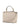 Borsa a Mano COCCINELLE da Donna - Avorio