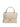 Borsa a Mano COCCINELLE da Donna - Avorio