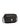 Borsa a Tracolla Beat Soft Coccinelle Donna Nero