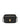 Borsa a Tracolla Beat Soft Coccinelle Donna Nero