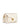 Borsa a Tracolla Beat Soft Coccinelle Donna Pearl