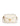Borsa a Tracolla Beat Soft Coccinelle Donna Pearl