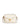 Borsa a Tracolla COCCINELLE da Donna - Bianco