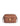 Borsa a Tracolla COCCINELLE da Donna - Marrone