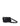 Borsa a Tracolla C-Me Medium Coccinelle Donna Noir (black)