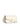 Borsa a Tracolla C-Me Medium Coccinelle Donna Pearl