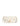 Borsa a Tracolla C-Me Medium Coccinelle Donna Pearl