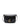 Borsa a Tracolla C-Me Small Coccinelle Donna Noir (black)
