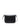 Borsa a Tracolla C-Me Small Coccinelle Donna Noir (black)