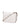 Borsa a Tracolla C-Me Small Coccinelle Donna Pearl