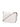 Borsa a Tracolla COCCINELLE da Donna - Bianco