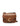 Borsa a Tracolla COCCINELLE da Donna - Marrone