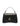Borsa a Mano COCCINELLE da Donna - Nero