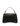 Borsa a Mano COCCINELLE da Donna - Nero