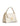 Borsa a Mano COCCINELLE da Donna - Bianco